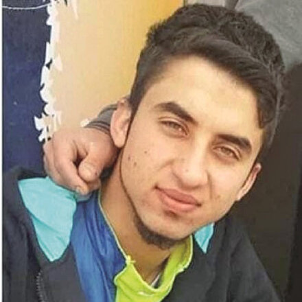 15 Temmuz gazisi Mehmet şehit oldu: 6 yıldır bitkisel hayattaydı