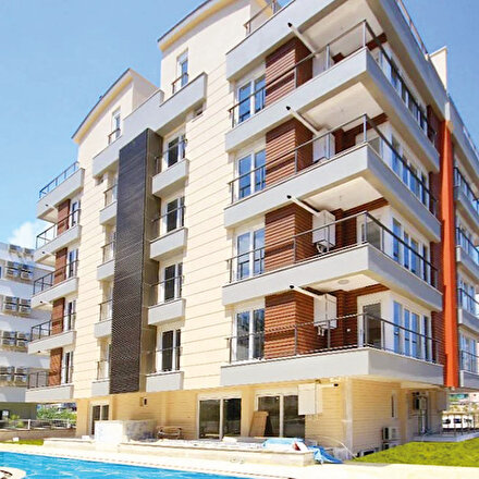 Ev sahipleri artık ödenebilir kira istiyor: Antalya korkuttu kiralar düşüşe geçti