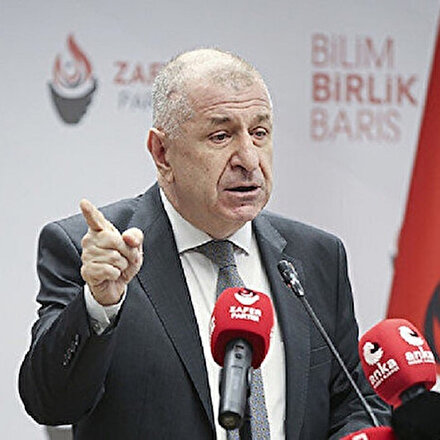 TSKnın Cerablusta Suriyelilere müdahale ettiğini iddia eden Ümit Özdağın yalanını Gaziantep Valisi ortaya çıkardı
