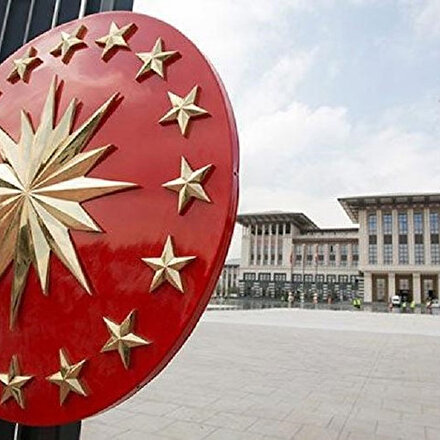 Jandarma Genel Komutanlığındaki atamalara ilişkin kararlar Resmi Gazetede