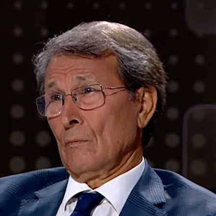 Yusuf Halaçoğlu: Terörist Sakine Cansız CHPli vekilin akrabası