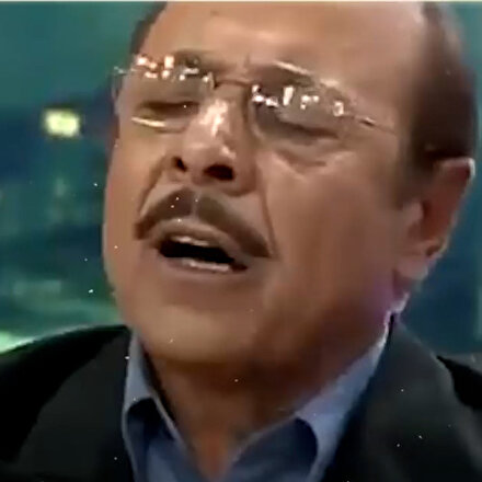 Cumhurbaşkanı Erdoğanın dilinden Neşet Ertaş