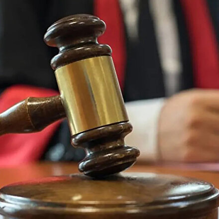 Yargıtay: İnternet dolandırıcılığında zarardan banka sorumlu