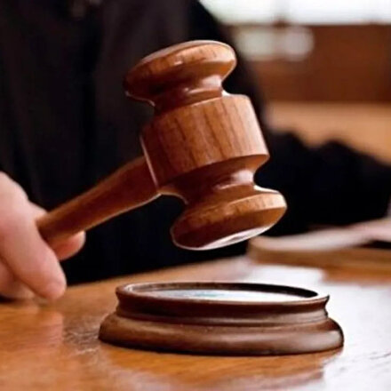 Yargıtaydan emsal karar: Garanti süresi dolsa da parası istenebilecek