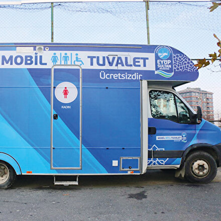 Seçim lojistiğine hazırlık başladı