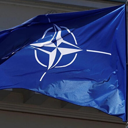Dokuz NATO ülkesinden ortak bildiri: Rusyanın ilhakını tanımıyoruz derhal geri çekilmeliler