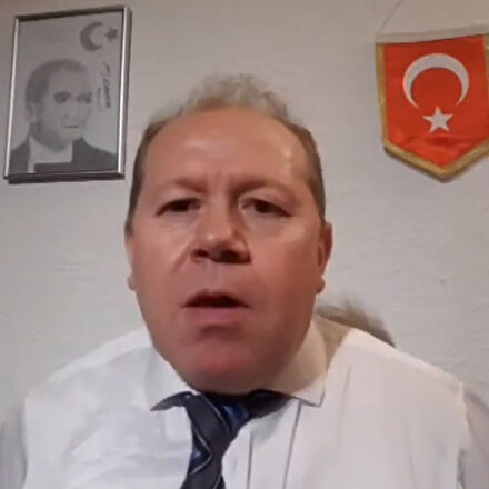 Bayraktar Kızılelma hazımsızlığı: Abartmanın alemi yok diyerek projeyi karalamaya çalıştılar