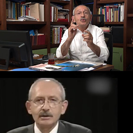Geçmişte başörtüsü serbestisine karşı çıkıp AYMye başvuran Kılıçdaroğlu: Başörtüsünü yasal güvenceye alacağız