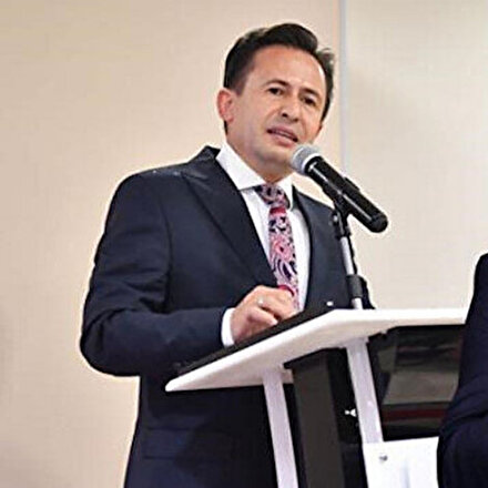 Başkan Yazıcı’dan İmamoğlu’na: Anlamakta zorlandık Tuzla Metrosu ne zaman açılacak?