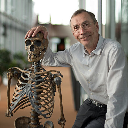 Nobel Tıp Ödülü sahibini buldu