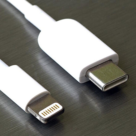 Resmen onaylandı! iPhone dahil tüm akıllı telefonlar yalnızca USB Type-C ile şarj olacak
