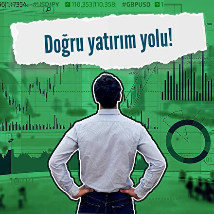 Finansal eğitim yolculuğunuzda Borsa İstanbul yanınızda