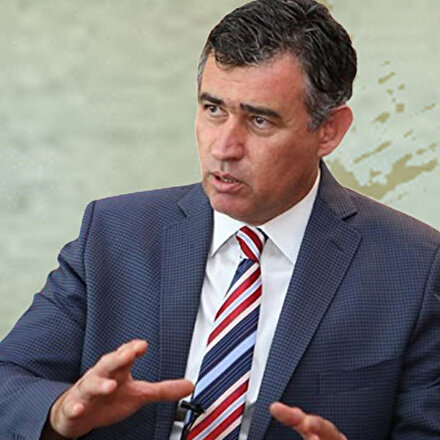 Metin Feyzioğlu kimdir? Hakkında merak edilenler