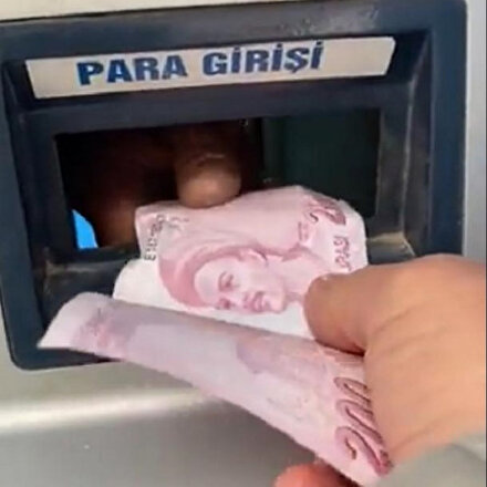 CHPden yüzyılın projesi