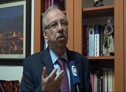 Kurban etini önce soğuk suya yatırın