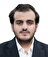 Muhammet Emre Kömürcü