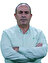 Erdal Kılınç