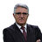 İbrahim Acar