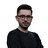 Gökhan Özturan