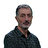 Ayhan Fethi Güner