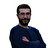 Cabir Turğut