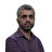 Muhammed Gümüş