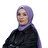 Büşra Karagöz