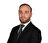 Yusuf Özdemir