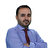 Sernur Yassıkaya