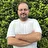 Kaan Saraçoğlu