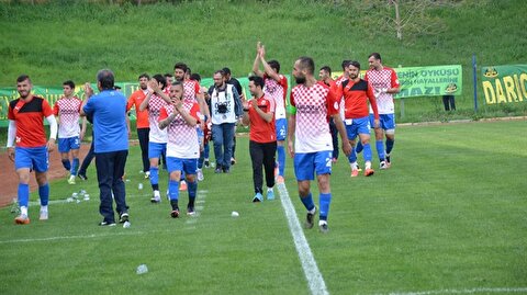 Bursa Dan Gol Haberi Mi Var Tekrar Etti