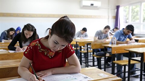 Kpss Puan Hesaplama 2016 Genel Kultur Genel Yetenek Puanlari