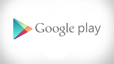 Google Play Store Indir Ucretsiz Apk Indir Play Store