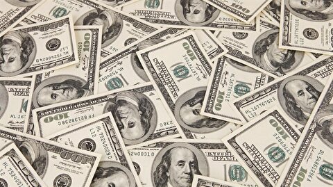 Dolar Doviz Kuru Ne Kadar 02 06 2016 Persembe
