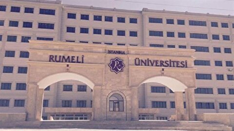 Silivri Ye Yeni Universite Istanbul Haberleri