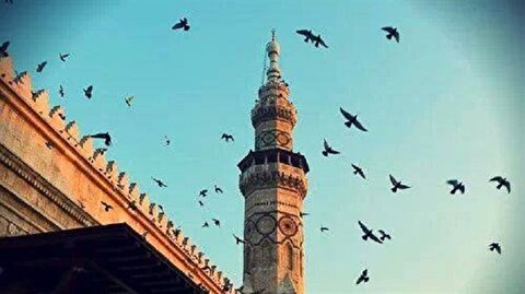 Ankara Imsak Sahur Ve Iftar Vakitleri Ankara Ezan Saati