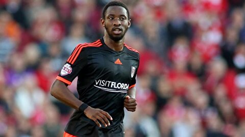 Galatasaray Haberleri Galatasaray Da Hedef Moussa Dembele