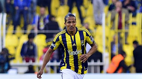 Bruno Alves Fenerbahce Den Ayrildi Mi