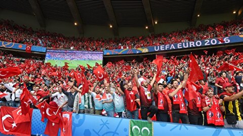 Euro 2016 Ispanya Turkiye Maci Ne Zaman Saat Kacta