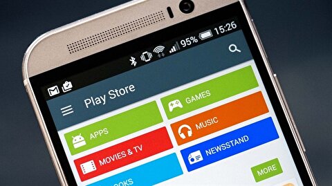Google Play Store Apk Indir Play Store Guncelle
