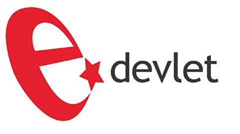 Acikogretim Ogrenci Bilgileri E Devlet Te 2016 Acikogretim E Devlet Ogrenci Girisi
