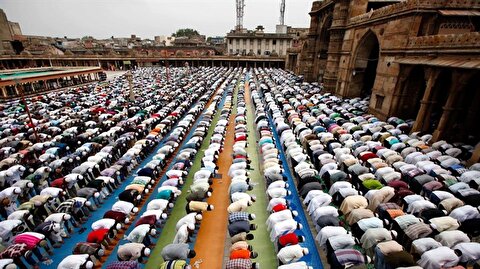 Konya Yatsi Namazi Saat Kacta 1 Temmuz Konya Kadir Gecesi Namaz Vakti