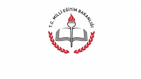 Istanbul Anadolu Liseleri Kontenjanlari Ve Puanlari 2016