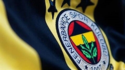Fenerbahce Den Turgay Seren Aciklamasi