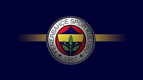 Son Dakika Spor Haberleri Fenerbahce Ye Yeni Sponsor
