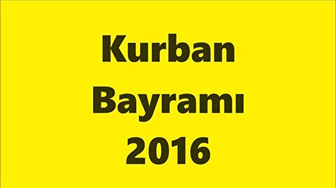 guzel tatil yeri