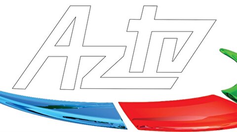 Az Tv Canli Izle Monaco Fenerbahce Maci Az Tv De Mi