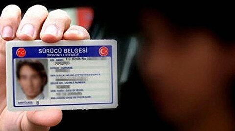 Ehliyet Sinavi Ne Zaman Meb 2016 Guncel Ehliyet Sinav Tarihi