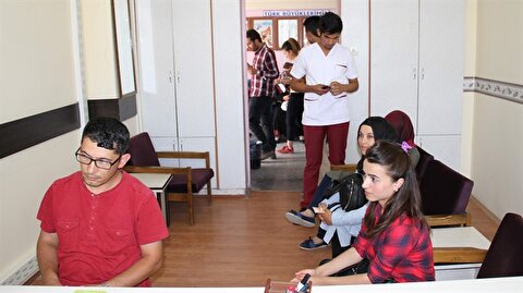 Kpss Basvurulari Nasil Yapilir 2016 Osym Kpss Basvuru Islemleri