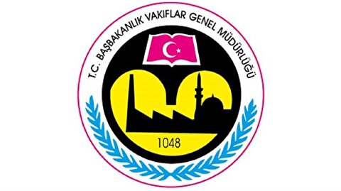 Vgm Burs Basvurusu Ne Zaman 2016 Vgm Bursu Ne Kadar